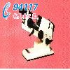Ӌ(j)55X