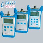 OPM-15A⹦Ӌ