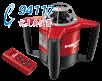 ϲHILTI  D(zhun)ˮƽxPRI-2
