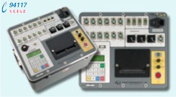 Vanguard CT7500S2·r(sh)gC(j)еԜyԇx