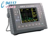 CTS-2020(sh)ֳ̽x