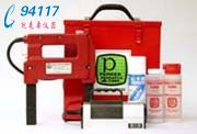 B310PDCŷ̽xDA400