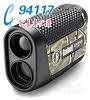 BUSHNELL yxLegend1200 ARC