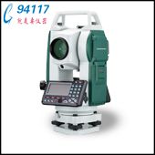 ȫվxSET350RX