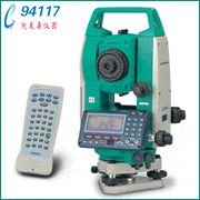 ȫվxSET330RK3