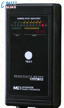 291ʱ