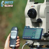 ȫվxSET3130R