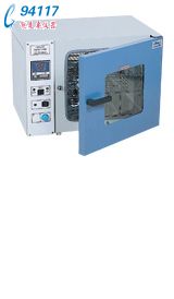 һx /B(yng)PH-010A