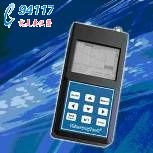 (gu)žSShinewayTech palmOTDR20Ar(sh)x