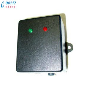 OS-1X̶ʽO(jin)yx