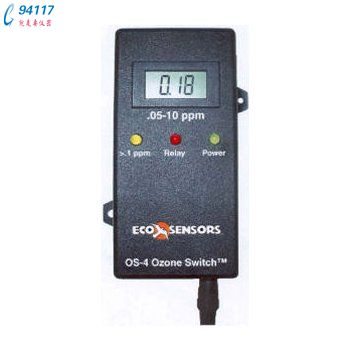 OS-4̶ʽO(jin)yx