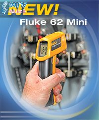 Fluke F62ty؃x