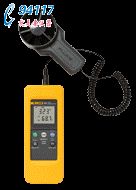 FLUKE Fluke925~݆ʽLӋ