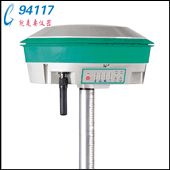 ձSOKKIA  RTK-GPS GSR2700IS