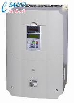 RB600L(fng)Cˮϵ