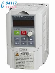 RB800ϵ220V׃l