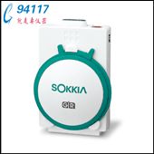 ձSOKKIA ׼(j)GPSՙC(j)GIR1600