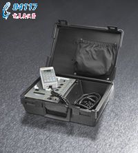 (gu)FLUKE DataSim6100ģMx