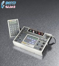 (gu)FLUKE medSim300BģMx