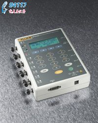 (gu)FLUKE MPS450ģMx