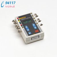 (gu)FLUKE PS410ECGʧģMx
