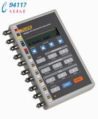 (gu)FLUKE PS420(sh)ģMx
