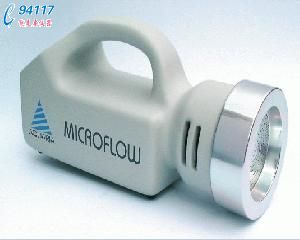 Aquaria G.1010ɘ
