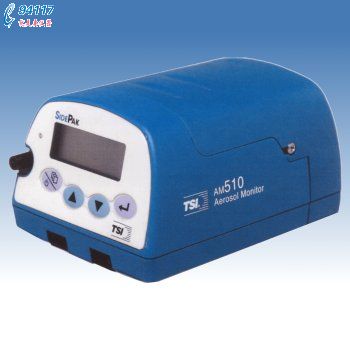 (gu)TSI AM510-1A14ۉmx