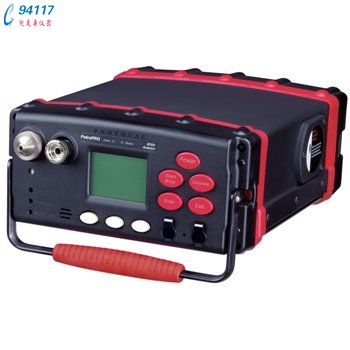 PHOTOVAC PetroPROzyx