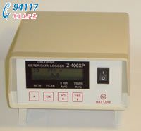 (gu)ESC Țzy(c)xZ-400XP