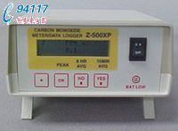 (gu)ESC һ̼zy(c)xZ-500XP