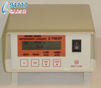 ESC һzyxZ-700XP