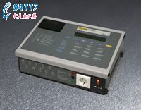 FLUKE ISA601PROXL-UKH늚ⰲȫx