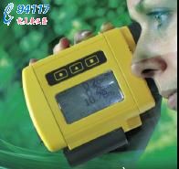 ӢMDL LaserAce 3D Surveyyx