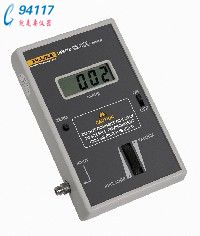 FLUKE DPM1B≺׃ģMx