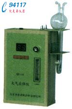 a Κ·ɘQC-3