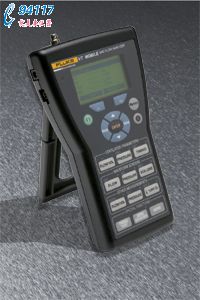 (gu)FLUKE VT MOBILEx