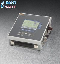(gu)FLUKE VT Plusx