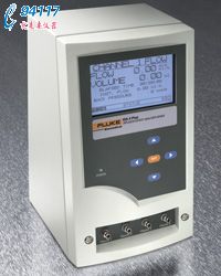 FLUKE IDA 4 Plusעx