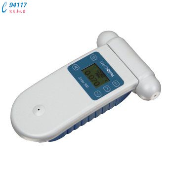 500-NO2zyx(ӛ)