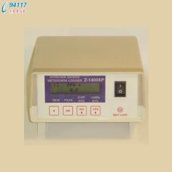 Z-1400XPzyx