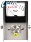 BBIRD Ӌ(j)4305A