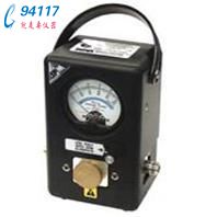 BBIRD lӋ(j)APM-16