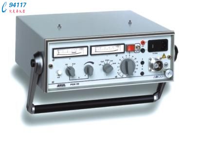 25kVֱ͉ԇxPGK25