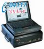 PerformerAnalysisȫf(xi)hx