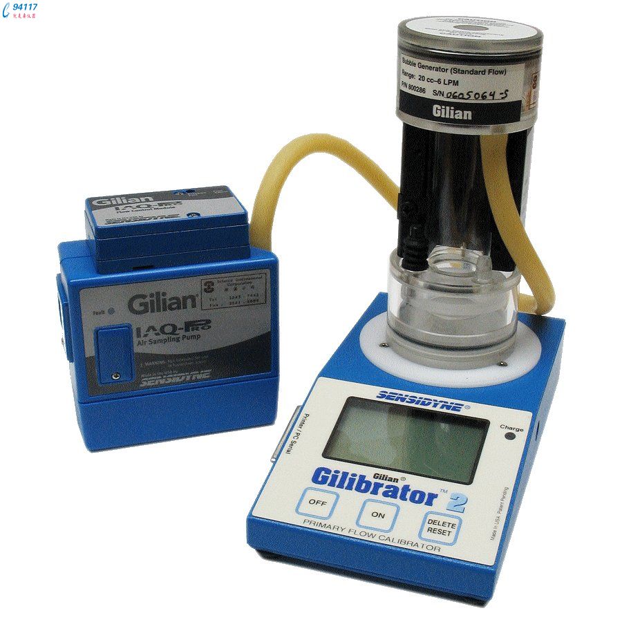 SENSIDYNE GILIBRATOR-2ĤУϵy(tng)