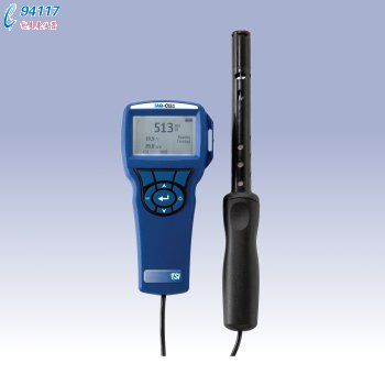 (gu)TSI 7515-7545҃(ni)՚|(zh)O(jin)y(c)x