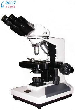 a(chn) pĿ@΢RXSP-8C