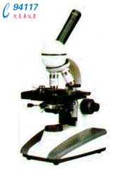 (gu)a(chn) @΢RXSP-3CA
