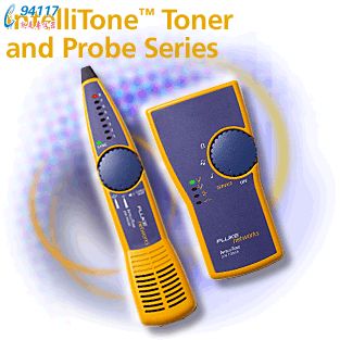 (gu)FLUKE IntelliTone(sh)ֲ龀xMT-8200-60A